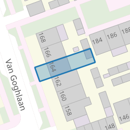 Perceel RSD00-K-4199