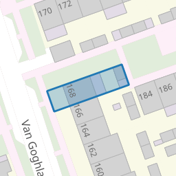 Perceel RSD00-K-4201