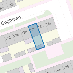 Perceel RSD00-K-4204