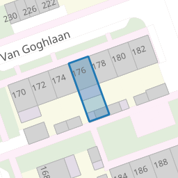 Perceel RSD00-K-4205