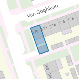 Perceel RSD00-K-4208