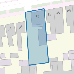 Perceel RSD00-K-4222