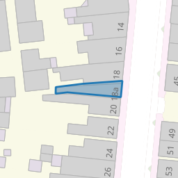 Perceel RSD00-K-4223