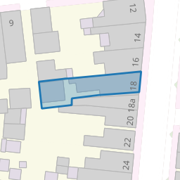 Perceel RSD00-K-4224