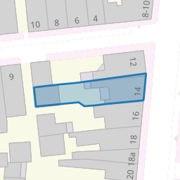 Perceel RSD00-K-4226