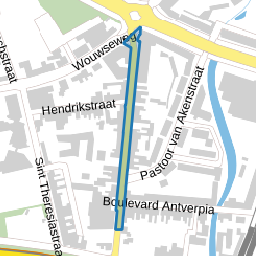 Perceel RSD00-K-4228