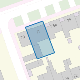 Perceel RSD00-K-4250