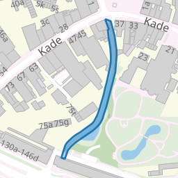 Perceel RSD00-K-4259