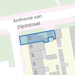 Perceel RSD00-K-4266