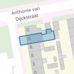 Perceel RSD00-K-4267