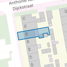 Perceel RSD00-K-4268