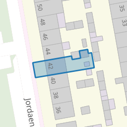 Perceel RSD00-K-4271