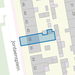 Perceel RSD00-K-4273