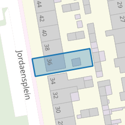 Perceel RSD00-K-4274