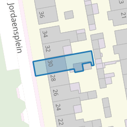 Perceel RSD00-K-4277