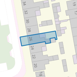 Perceel RSD00-K-4279