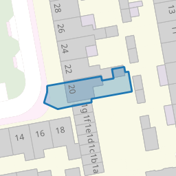 Perceel RSD00-K-4282