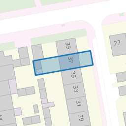 Perceel RSD00-K-4284