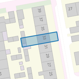 Perceel RSD00-K-4286
