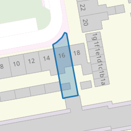 Perceel RSD00-K-4310