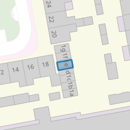 Perceel RSD00-K-4314