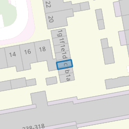 Perceel RSD00-K-4316