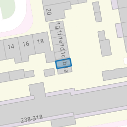 Perceel RSD00-K-4317