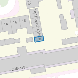 Perceel RSD00-K-4318