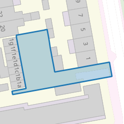 Perceel RSD00-K-4319