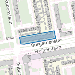 Perceel RSD00-K-4320