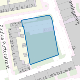 Perceel RSD00-K-4323