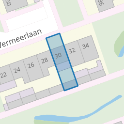 Perceel RSD00-K-4328