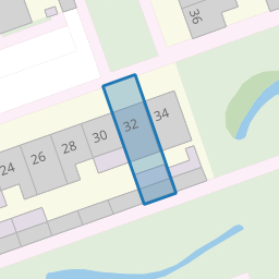 Perceel RSD00-K-4329