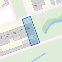 Perceel RSD00-K-4330