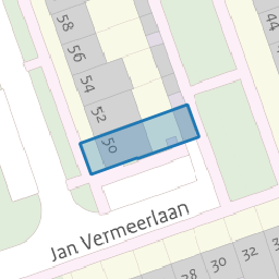 Perceel RSD00-K-4331