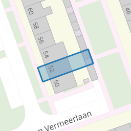 Perceel RSD00-K-4332