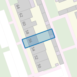 Perceel RSD00-K-4334