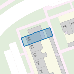 Perceel RSD00-K-4338