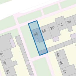 Perceel RSD00-K-4339