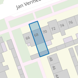 Perceel RSD00-K-4340
