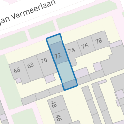Perceel RSD00-K-4342