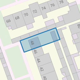 Perceel RSD00-K-4346