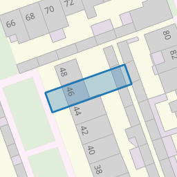 Perceel RSD00-K-4347