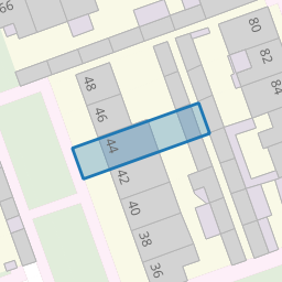 Perceel RSD00-K-4348