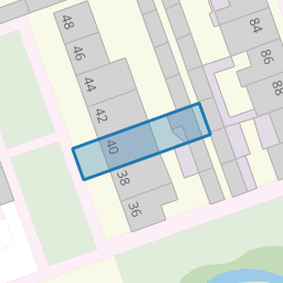 Perceel RSD00-K-4350