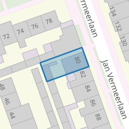 Perceel RSD00-K-4353