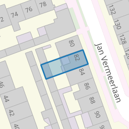 Perceel RSD00-K-4354