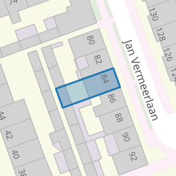 Perceel RSD00-K-4355