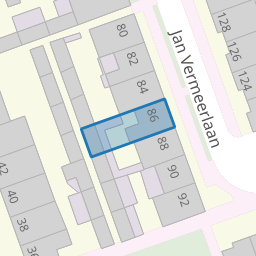 Perceel RSD00-K-4356