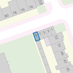 Perceel RSD00-K-4364